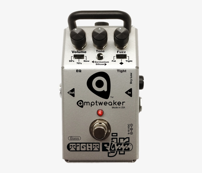 1 - 2 -, transparent png download