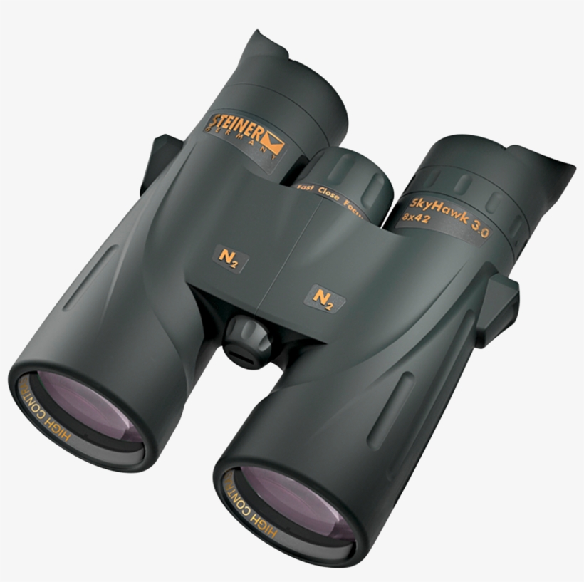 Binoculars, Telescope, Sunglasses, Night Vision Goggles,, transparent png download