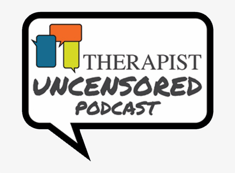 Teespring, transparent png download