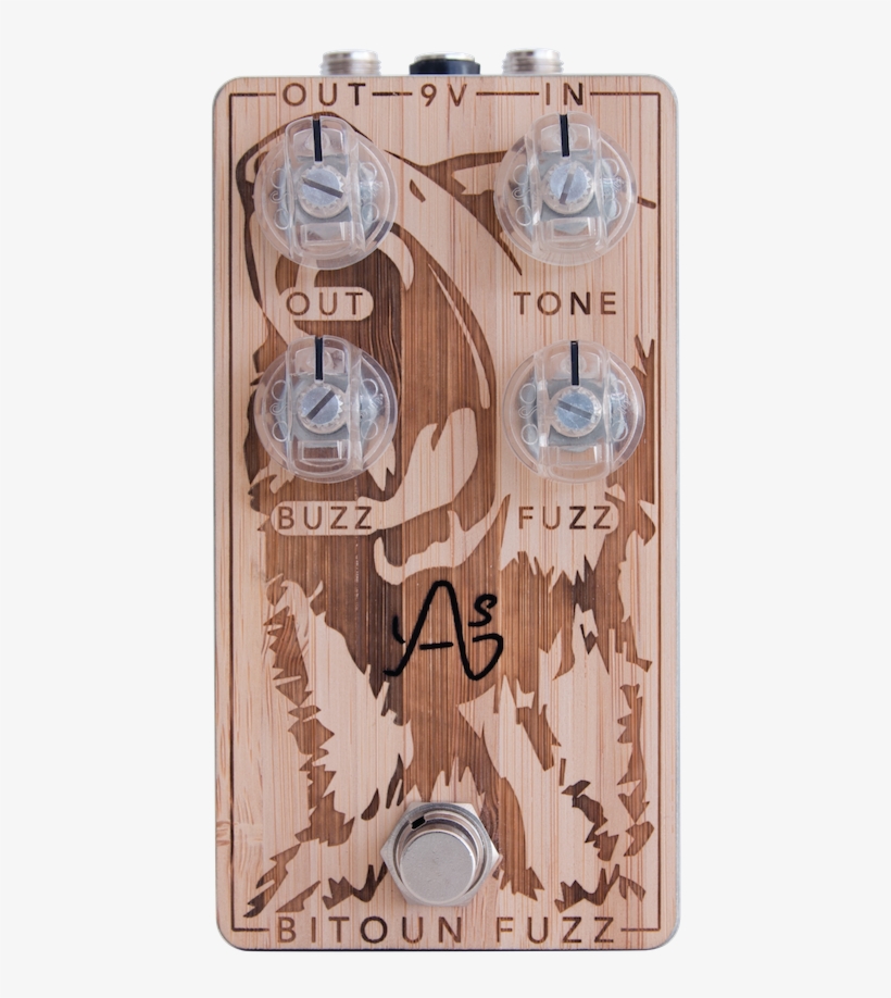 Watch Video, transparent png download