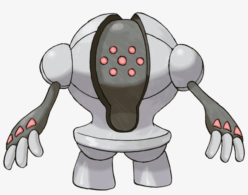 Sugimori 379, transparent png download