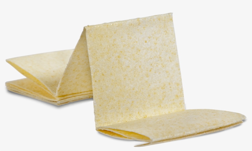 Celox™, transparent png download