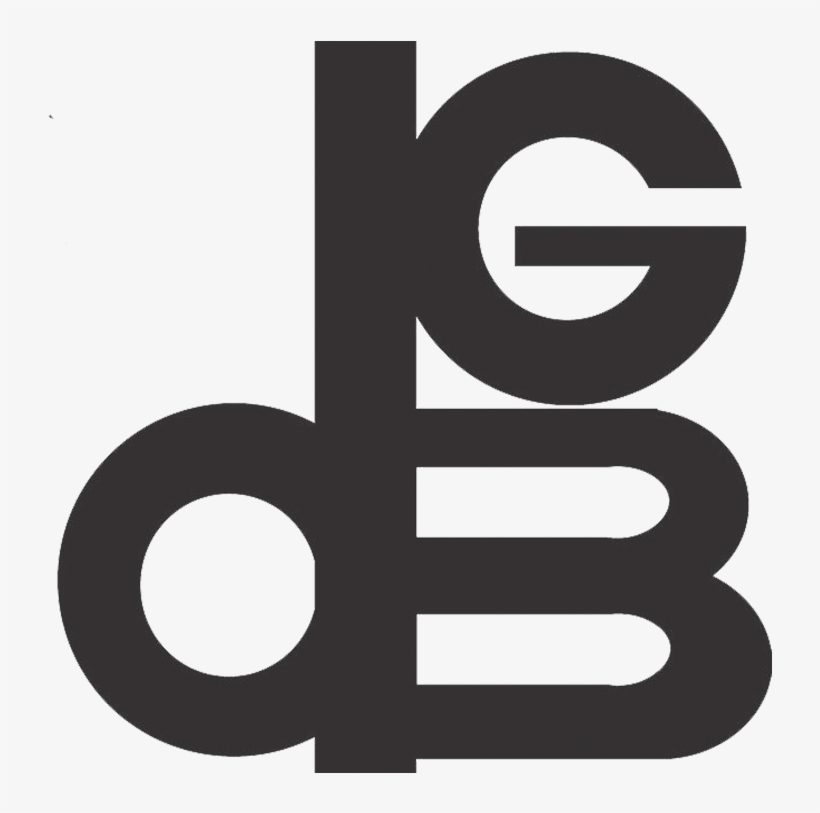 Feria Del Libro De Ciencias De La Salud 2016 Playa, transparent png download