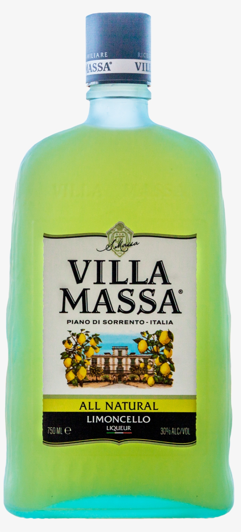 Villa Massa Product Photos, transparent png download