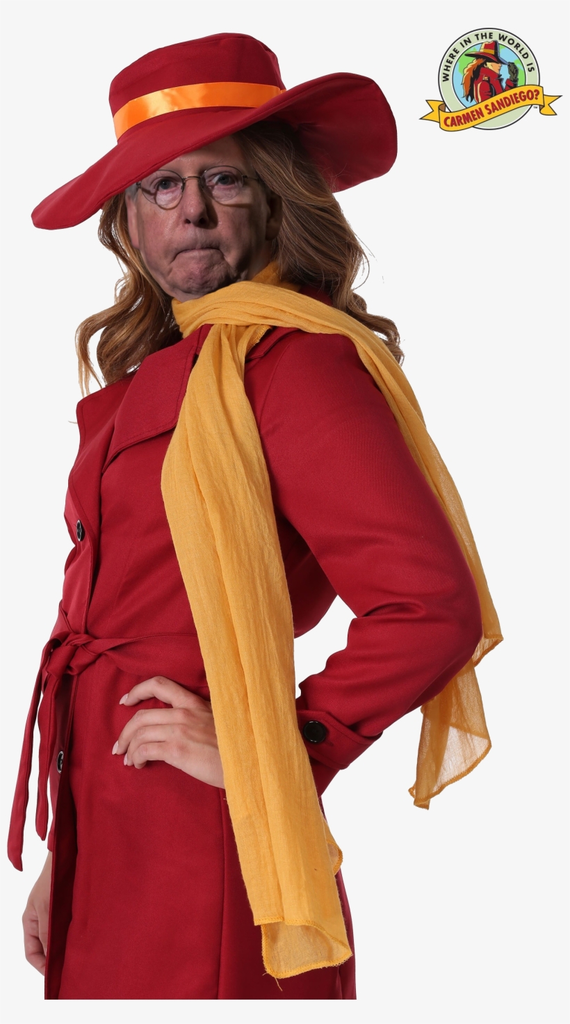 Best I Could Do On Short Notice, transparent png download