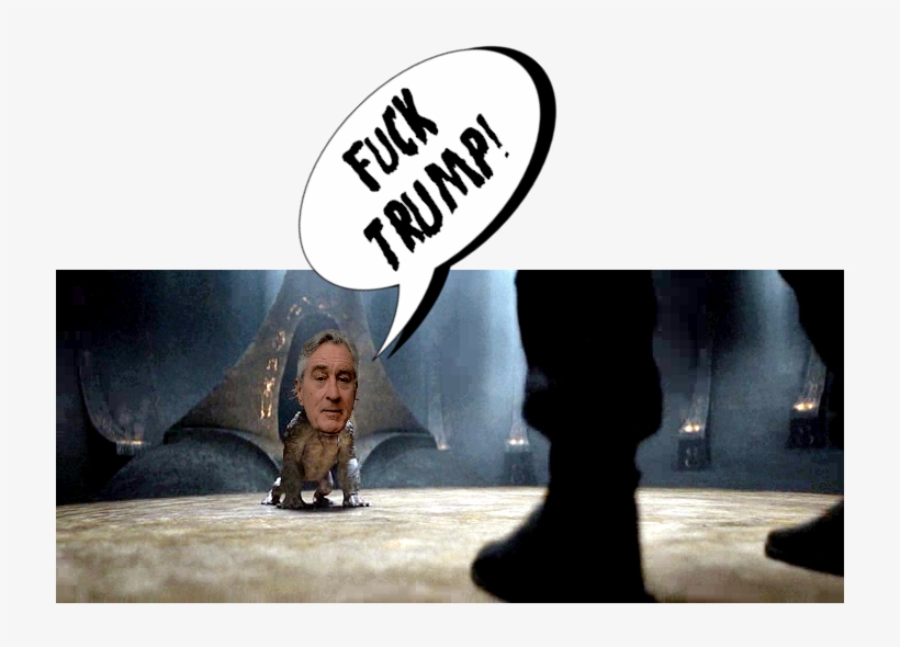 Welcome To Reddit,, transparent png download