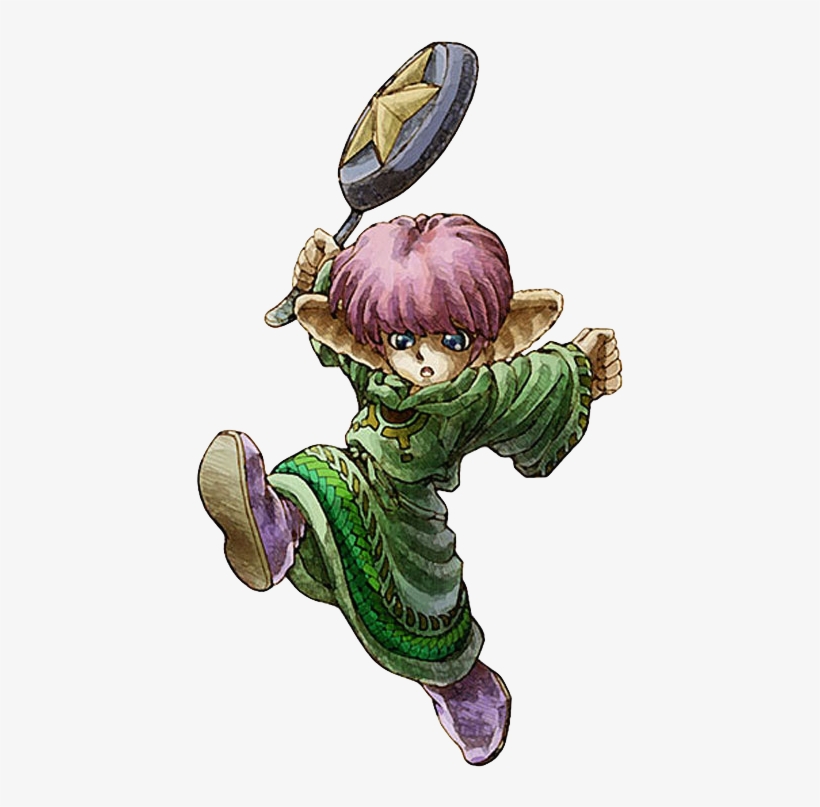 Bud, transparent png download