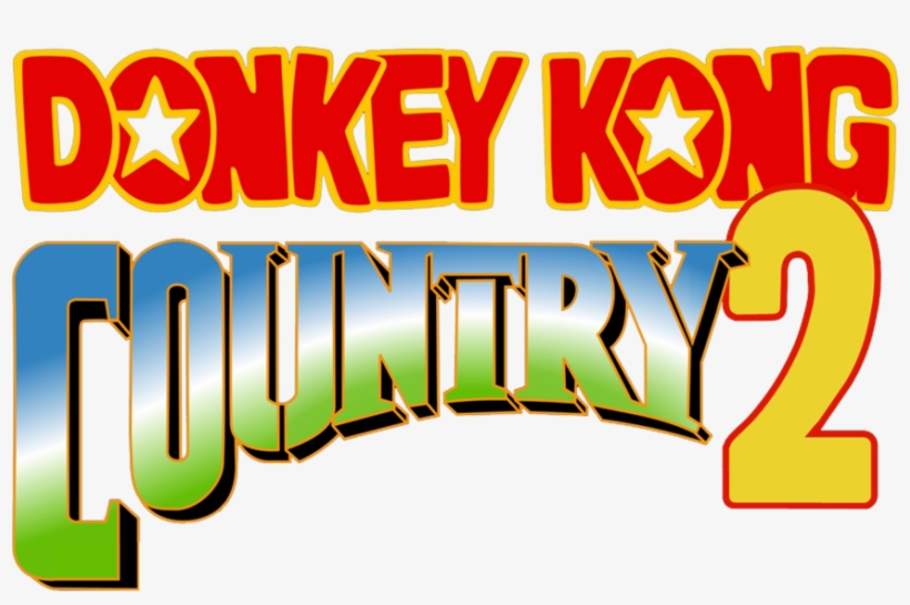 Image Without Subtitle Subtitlepng, transparent png download