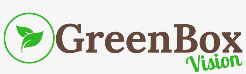 Home, transparent png download