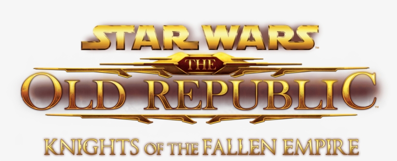 I Took The Time Today To Play It Through Twice, Once, transparent png download