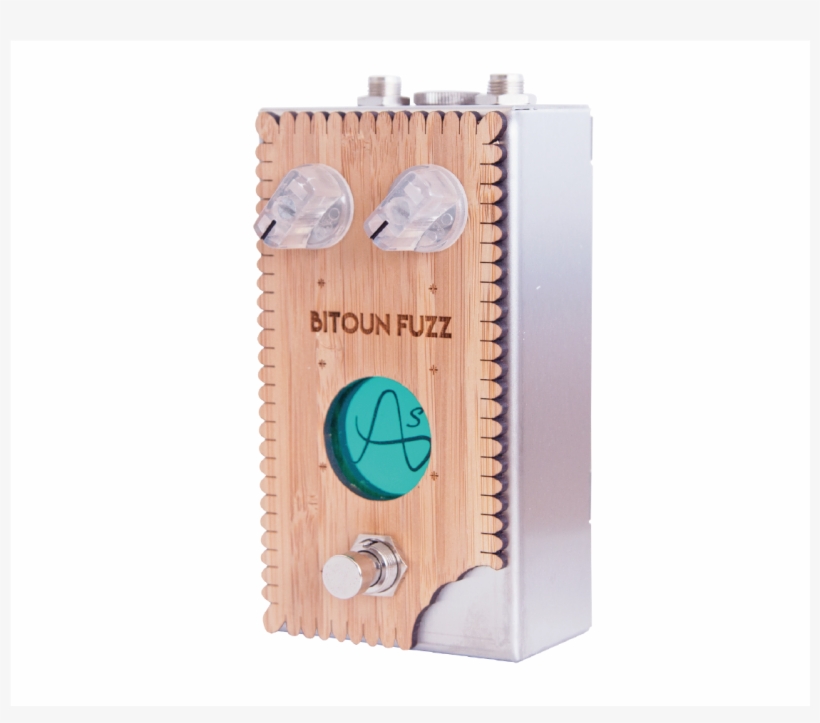 Why The “bitoun” Fuzz, transparent png download