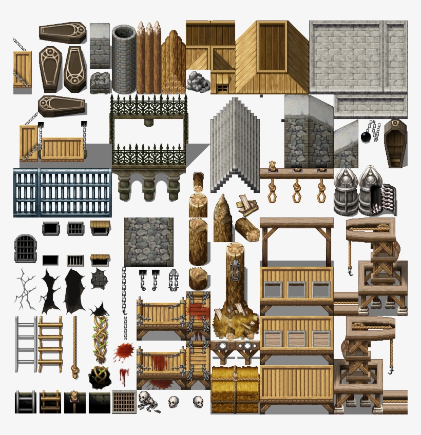 [ Img], transparent png download