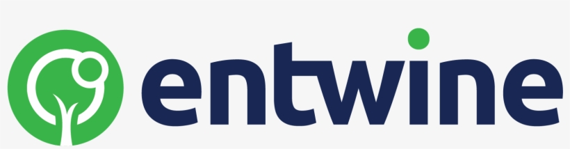 Logo, transparent png download