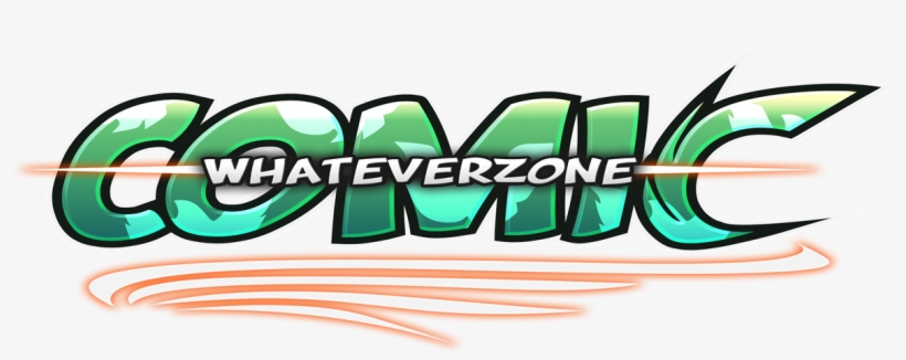 6b710153 C9ff 4552 9848 36399fe6ad00, transparent png download