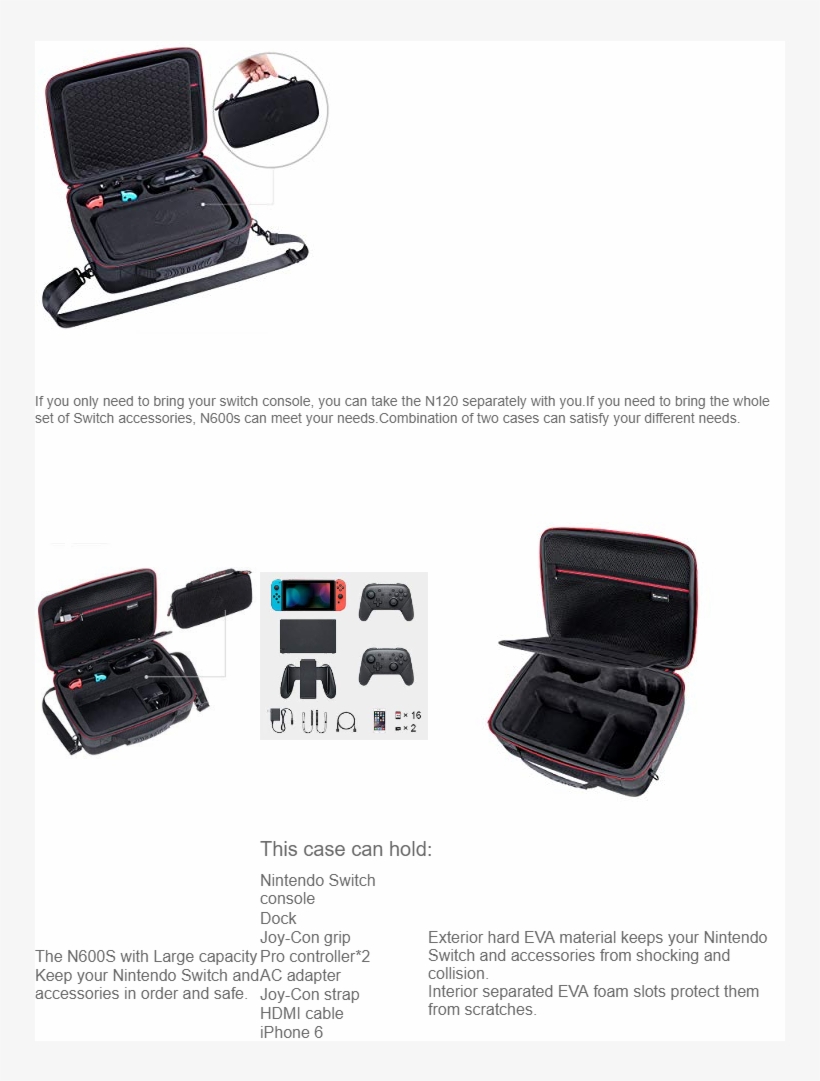 Description, transparent png download