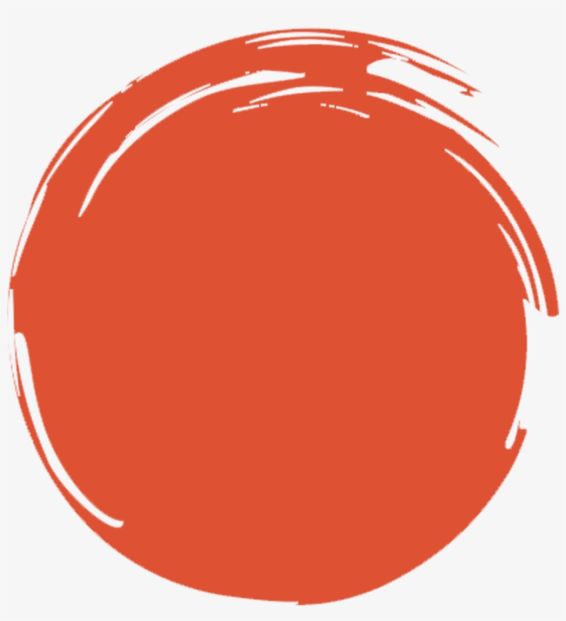 We Believe In Being Different, Because We Believe In, transparent png download