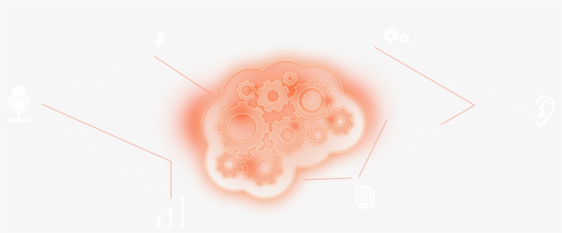 Why Sponsor, transparent png download