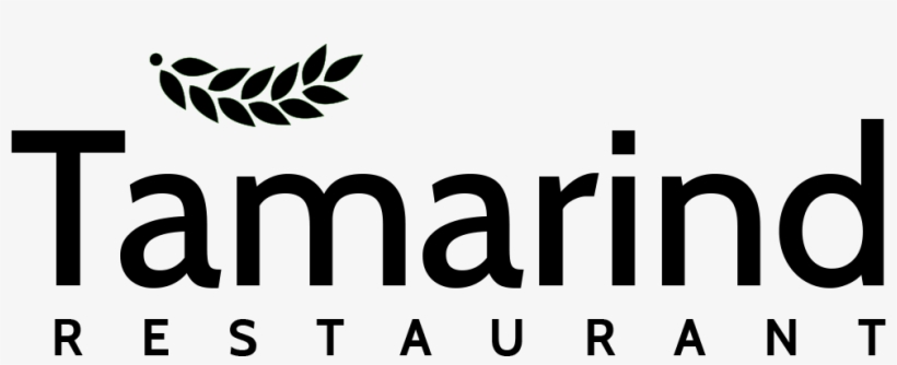 Logo, transparent png download