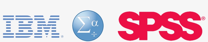 In Exchange For Granting Me, As A Registered Student,, transparent png download