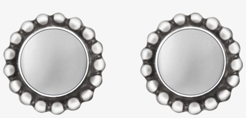 Stone Circle Png, transparent png download