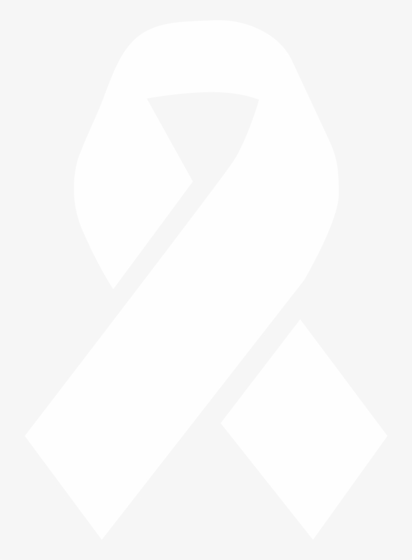 Center Of Excellence, transparent png download