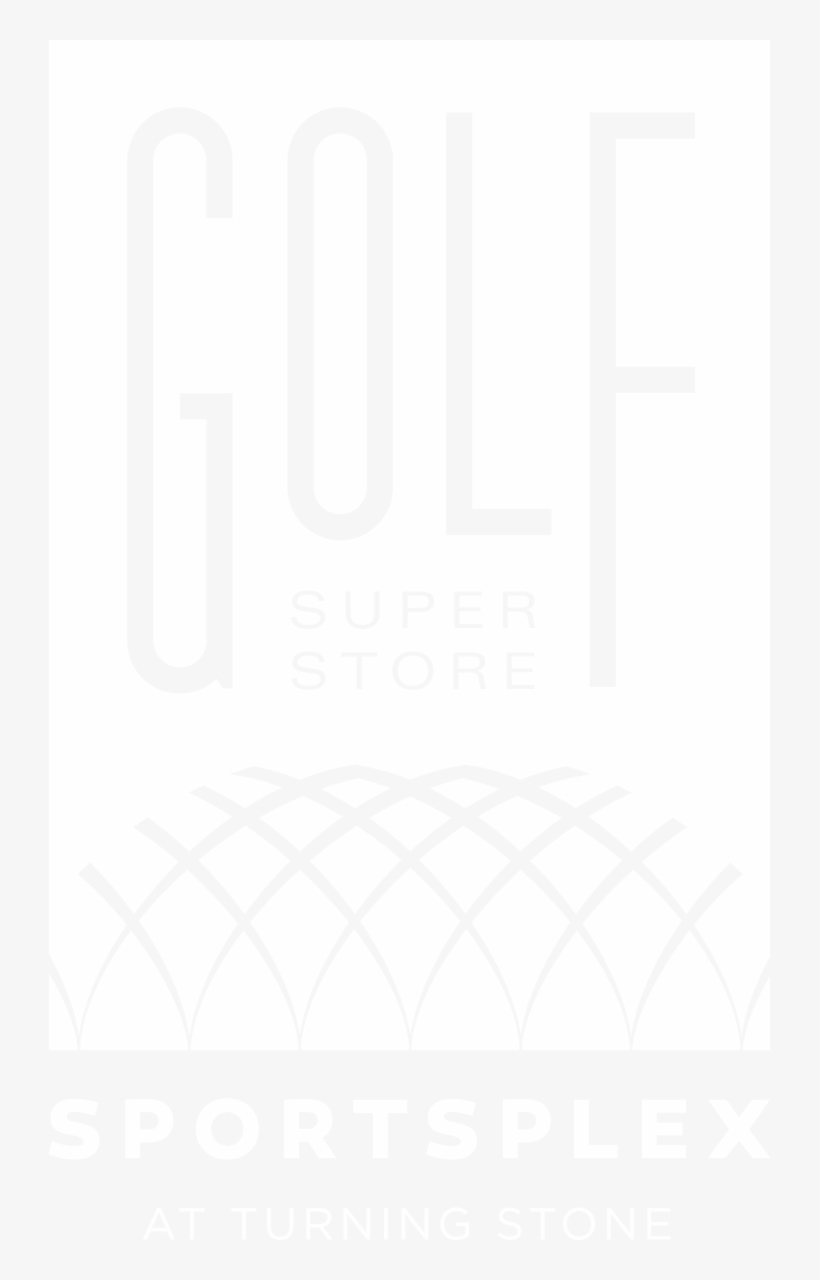 Logos, transparent png download