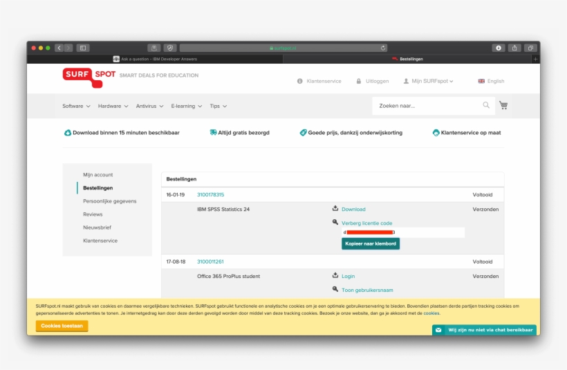 Alt Text, transparent png download