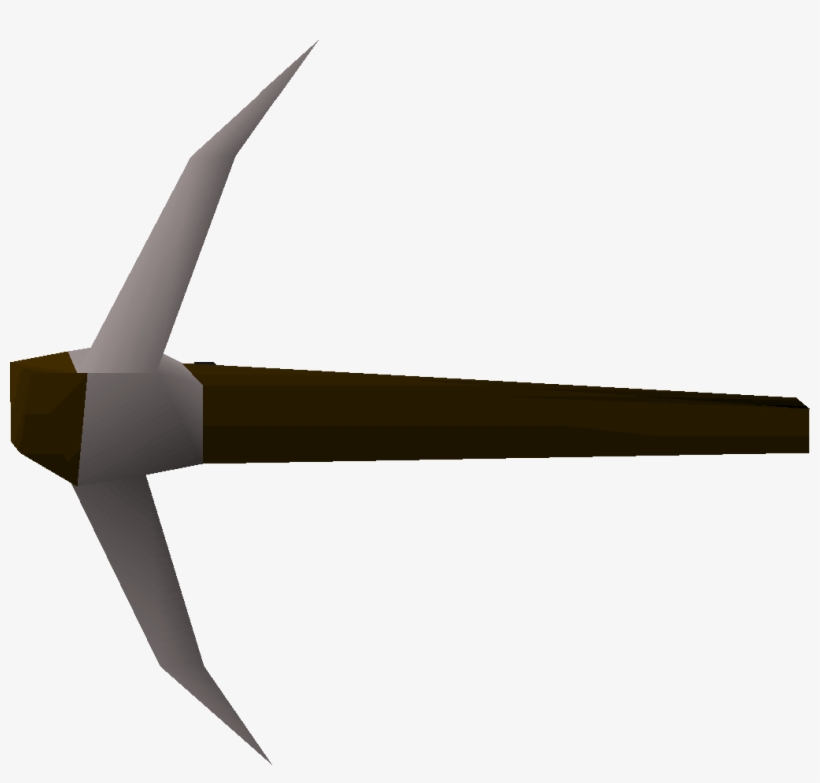 Pickaxe Png, transparent png download