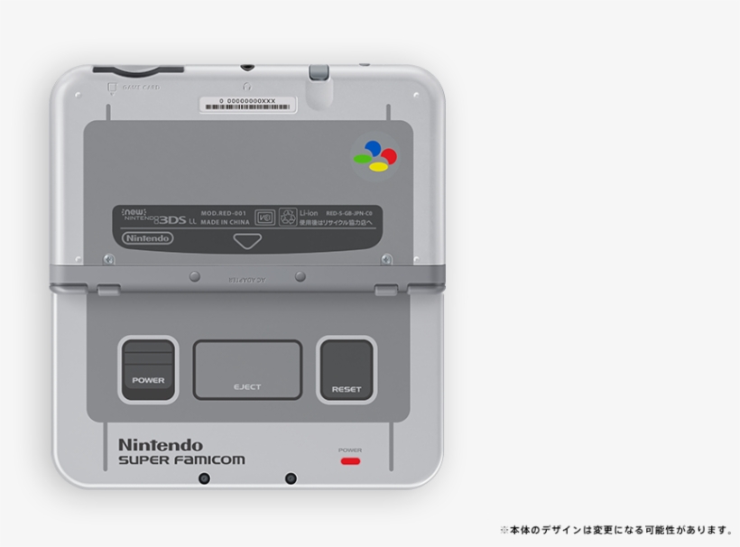 Fire Emblem Fates, transparent png download