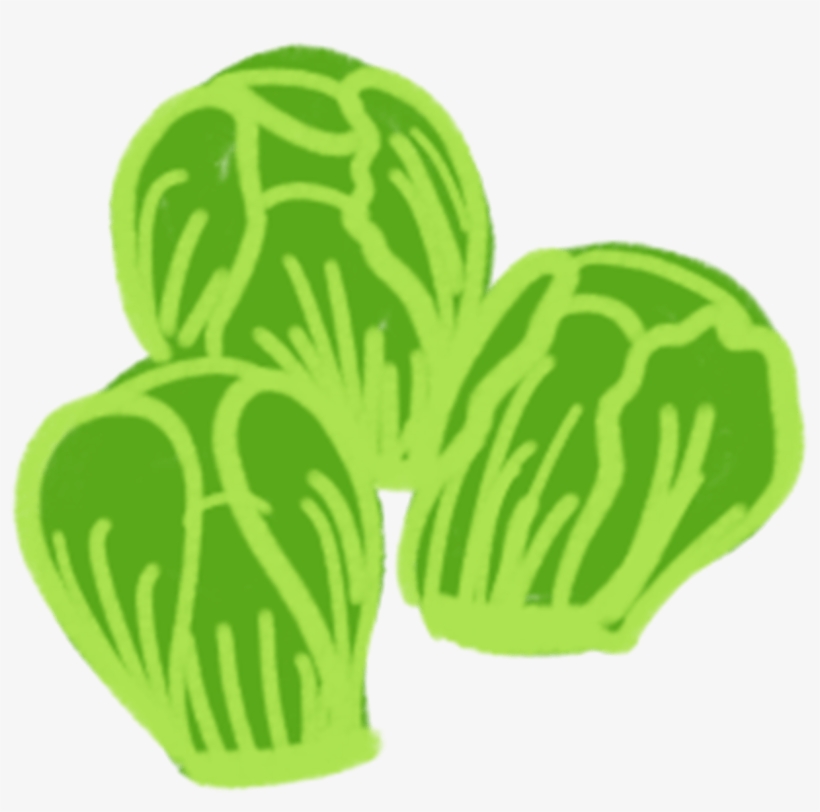 About Yogesh Sharma, transparent png download