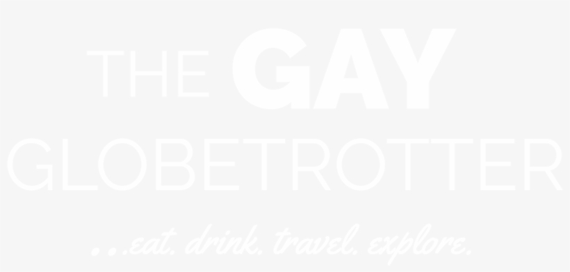 Brussel Sprouts Png, transparent png download