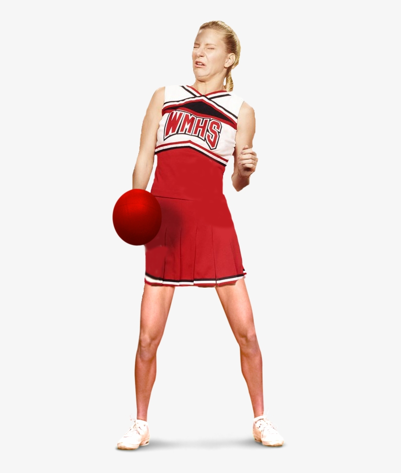 Pierce Heather Morris Season, transparent png download