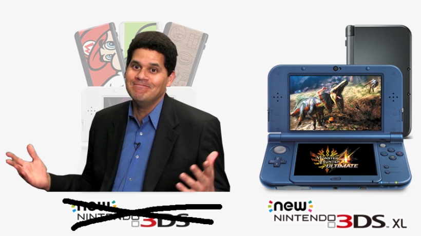 Louiegeetoo, transparent png download