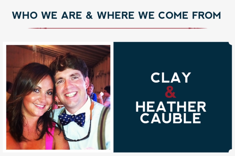 Secondary Estate Managment In The Texas Hill Country, transparent png download