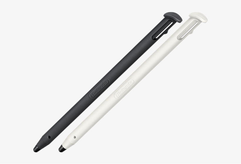 New Nintendo 3ds, transparent png download