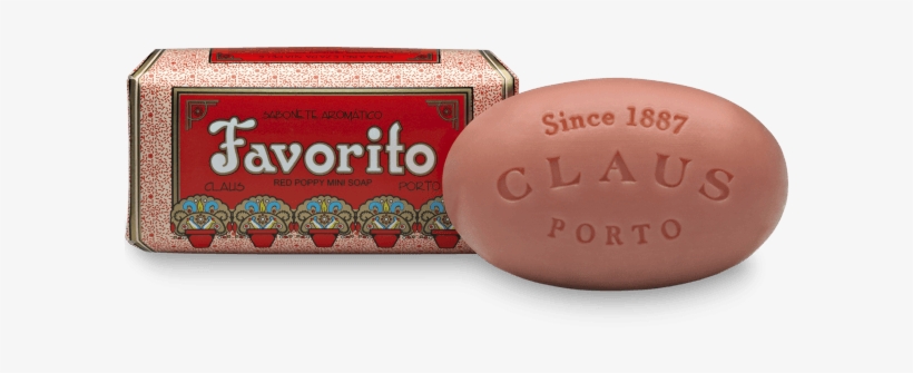 Red Poppy Png, transparent png download