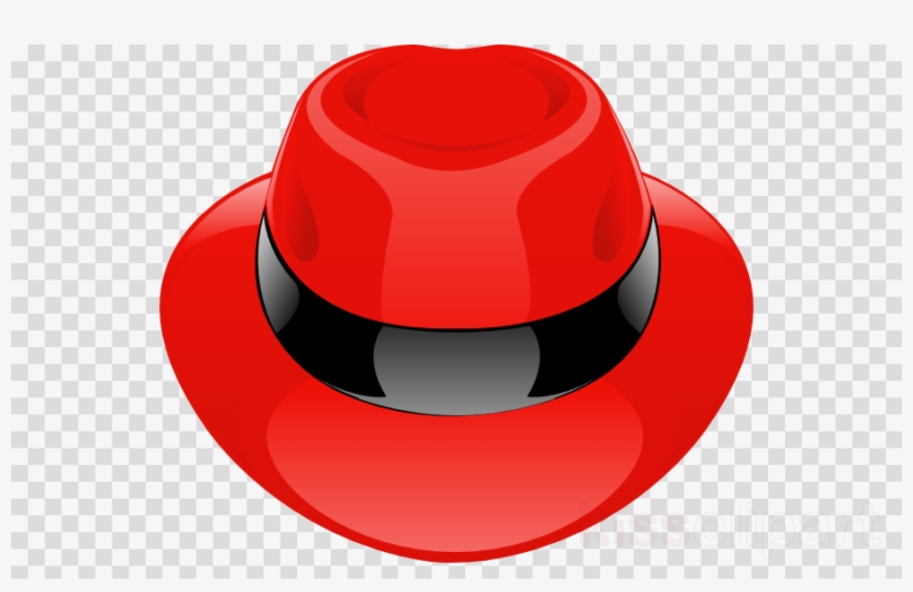 Red Poppy Png, transparent png download