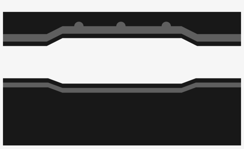 Image, transparent png download