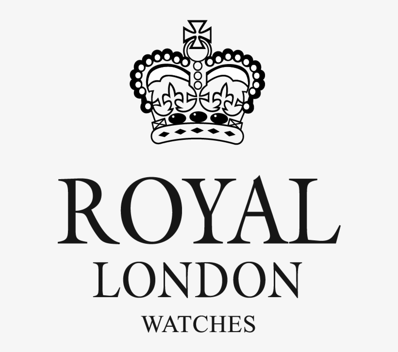 Umbro Carlsberg Lycamobile Ricoh Etoro Ihotel Spire, transparent png download