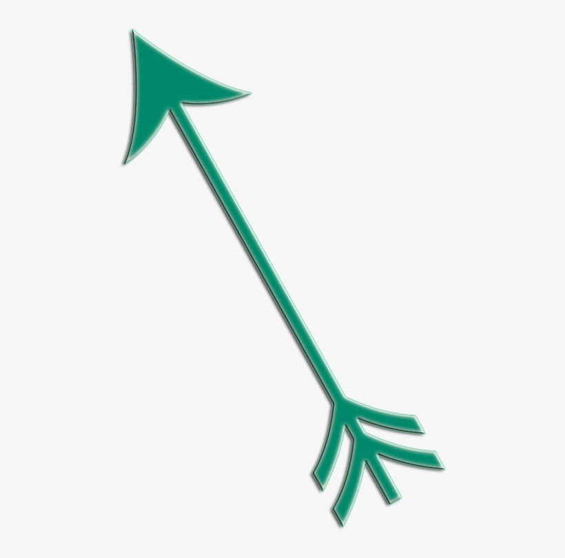 Free Download High Quality Arrow Png Image Vector Transparent, transparent png download
