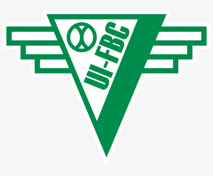Escudo De Unión Indulana Foot-ball Club, transparent png download