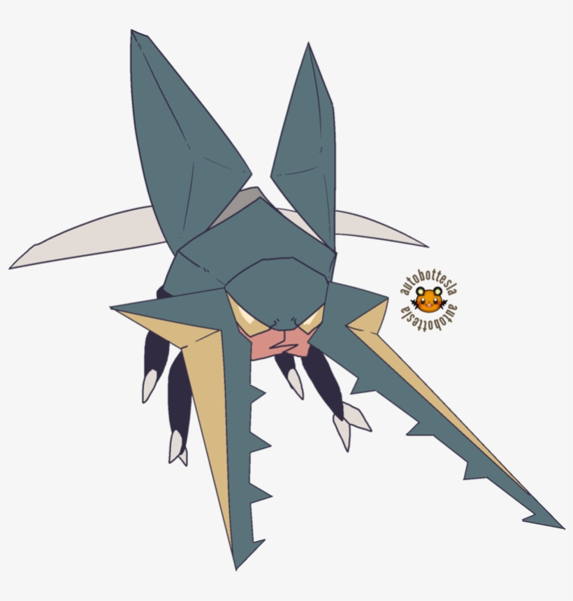 Vikavolt Png, transparent png download