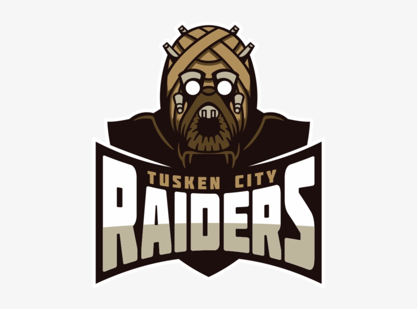 This Image Has Been Reduced By, transparent png download