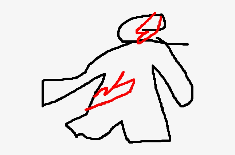 Zangoose, transparent png download