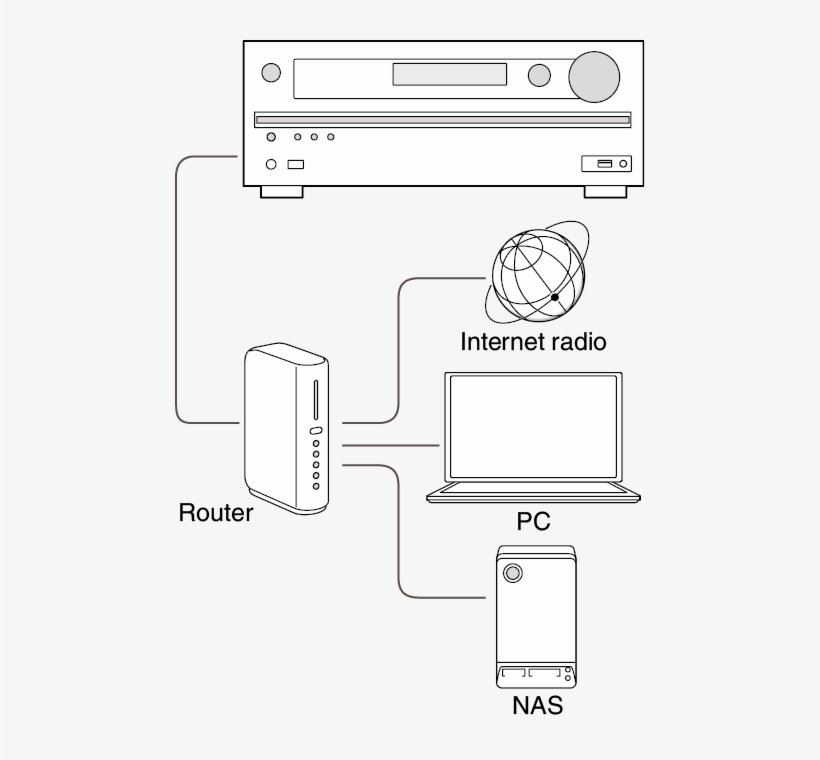 19930, transparent png download