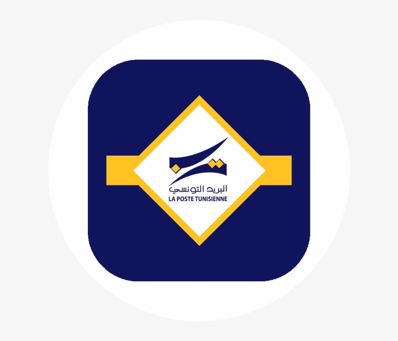 Les Cartes De La Poste, transparent png download