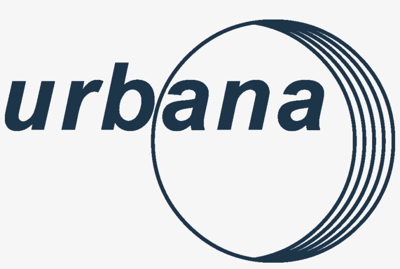 Urbana Holdings, transparent png download