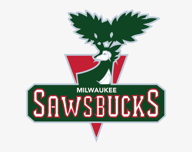 Adrive On Twitter, transparent png download