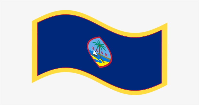 Bleed Area May Not Be Visible, transparent png download