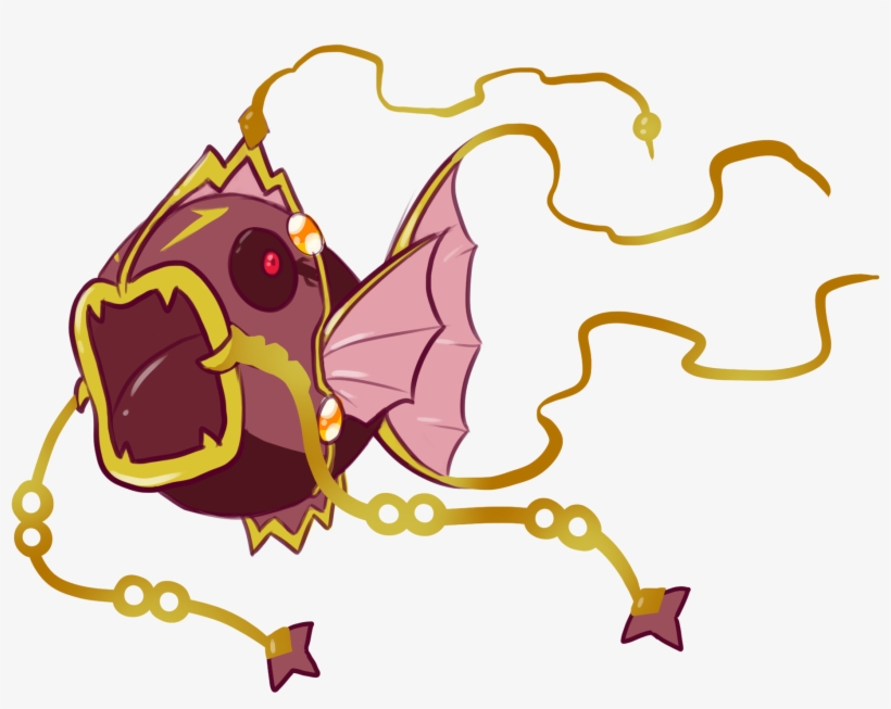 I Have A Lot Of Favorites, But Either A Zangoose And, transparent png download